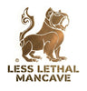 Translation missing: en.Less Lethal Mancave accessibility.home