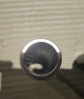 Pistelle X-68 4.5 inch Rifled Steel Barrel